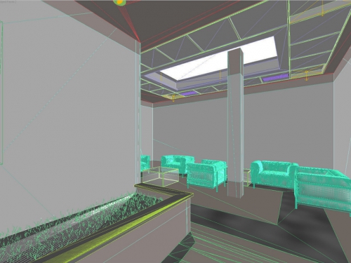 policlinico-universitario-agostino-gemelli-roma-nuovo-reparto-radioterapia-rendering-2